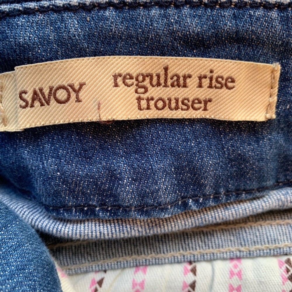 William Rast Jeans - Picture 6 of 7